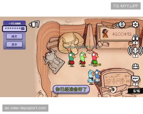 解析[选手名]在Ancient上的中路压制：他完全封锁了对手的视野